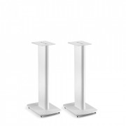 S2 Floor Stand