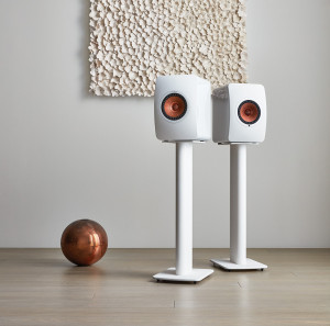 S2 Floor Stand