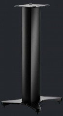 DYNAUDIO Stand 10 hos Reptilaudio.se