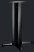 DYNAUDIO Stand 20