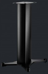 DYNAUDIO Stand 20 hos Reptilaudio.se
