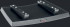 DYNAUDIO Center base