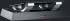 DYNAUDIO Center base2