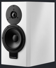 DYNAUDIO Xeo 20 hos Reptilaudio.se