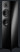 DYNAUDIO Xeo 30
