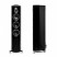 SONUS FABER Sonetto III