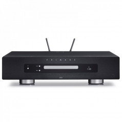 PRIMARE CD35 Prisma hos Reptilaudio.se