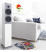 AUDIOVECTOR Ki3
