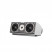 AUDIOVECTOR SR C Super