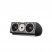 AUDIOVECTOR SR C Signature