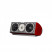 AUDIOVECTOR SR C Avantgarde