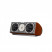 AUDIOVECTOR SR C Avantgarde Arreté