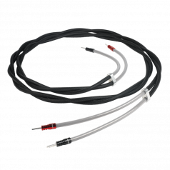 CHORD COMPANY SignatureXL Speaker Cable hos Reptilaudio.se