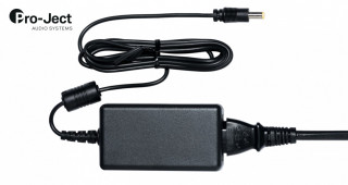 PRO-JECT High Power It hos Reptilaudio.se