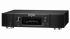 MARANTZ NA6006