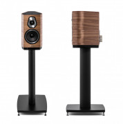 Sonetto I