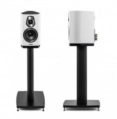 SONUS FABER Sonetto I hos Reptilaudio.se