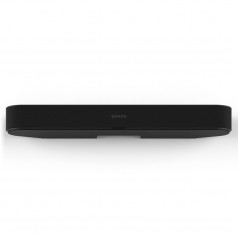 SONOS Beam hos Reptilaudio.se