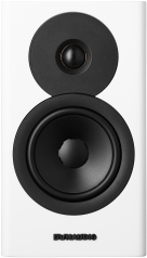 DYNAUDIO Evoke 10 hos Reptilaudio.se