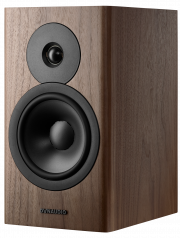 DYNAUDIO Evoke 20 hos Reptilaudio.se