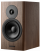 DYNAUDIO Evoke 20