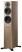 DYNAUDIO Evoke 30