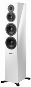 Evoke 50