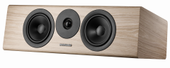 Evoke 25C