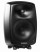 GENELEC G Four
