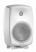 GENELEC G Five