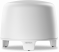 GENELEC F Two
