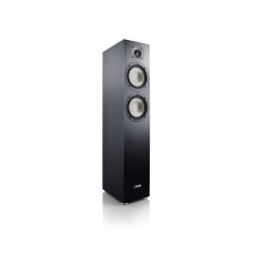 CANTON GLE 70 hos Reptilaudio.se