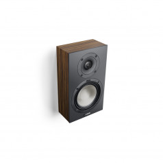 CANTON GLE 10 hos Reptilaudio.se