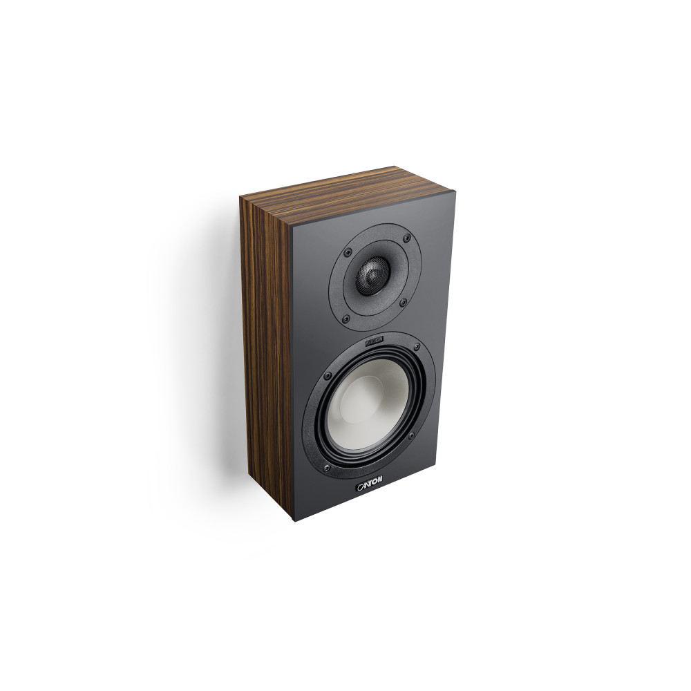 Canton audio speakers hotsell