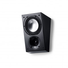 CANTON GLE AR-400 hos Reptilaudio.se
