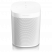 SONOS One (Gen 2)