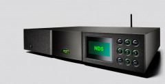 NDS