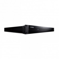 YAMAHA XDA-QS5400RK hos Reptilaudio.se