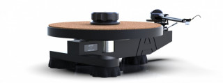 AVID Ingenium hos Reptilaudio.se