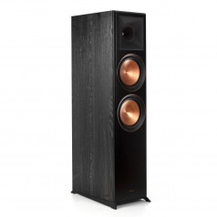 KLIPSCH RP-8000F hos Reptilaudio.se