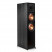 KLIPSCH RP-8000F