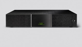 NAIM 555 PS DR hos Reptilaudio.se
