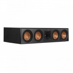 KLIPSCH RP-504C hos Reptilaudio.se