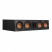 KLIPSCH RP-504C