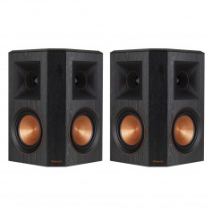 KLIPSCH RP-502S hos Reptilaudio.se