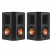 KLIPSCH RP-502S