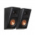 KLIPSCH RP-500SA