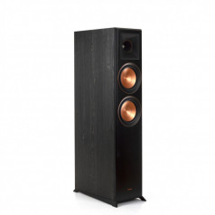 KLIPSCH RP-6000F hos Reptilaudio.se