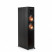 KLIPSCH RP-6000F