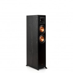 KLIPSCH RP-5000F hos Reptilaudio.se